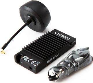 No Picture Available