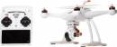 Chroma RTF Quadcopter w/1080p CGo2+/ST-10+