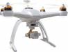 Chroma RTF Quadcopter w/GoPro 3-Axis Gimbal/DX4