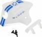 Replacement Canopy Inductrix BL