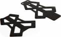 Frame Set Mach 25 FPV