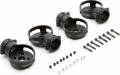 Motor Mounts Mach 25 FPV
