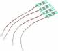 LED Set Mach 25 FPV