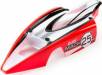 Body Set Mach 25 FPV