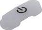 LED Cover Inductrix 200