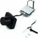 FPV Camera Inductrix 200