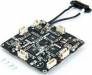 3-In-1 Control Unit Inductrix 200