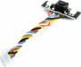 Power Switch Inductrix 200