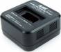 Charger Inductrix 200