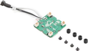 No Picture Available