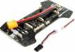 Power Distribution Board Vortex Pro