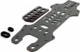 Top Plate Vortex Pro