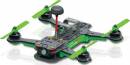 Vortex 250 Pro BNF Basic Immersion RC/Spektrum