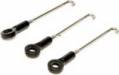 Servo Linkage Set 130S