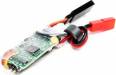 Blade Dual Brushless ESC 130S