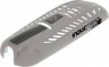 Canopy Inductrix HD