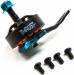 2206-2450kV FPV Racing Motor Blue