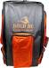 Adventure Trail RC Backpack