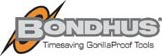 BONDHUS
