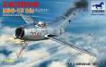 1/48 MiG-15 Bis 'Fagot-B'