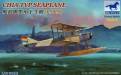 1/48 Chia Type Seaplane