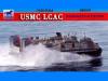 1/350 USMC LCAC