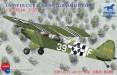 1/35 US Piper Cub L-4(0-59) Grasshopper