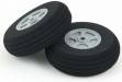 Tread Lite Wheels - 2 1/4