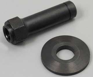 No Picture Available