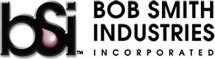 BOB SMITH INDUSTRIES