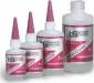 Maxi-Cure Extra Thick Cyanoacrylate 1/2oz