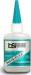 Insta-Flex Flexible Thin Cyanoacrylate 3/4oz