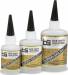 Super-Gold Gap Filling Odorless Foam Safe 1oz