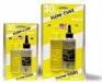 Slow-Cure 30-Minute Epoxy 4.5oz