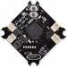 Beta65S F4 Brushed Flight Controller (FrSky Rx + OSD)