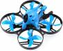 Beta85X HD 4S Cine Whoop Quadcopter FrSky FCC