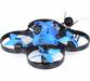 Beta85X HD 4S Cine Whoop Quadcopter DSMX