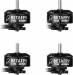 1103-8000kV Brushless Motor (4) New Beta75X