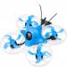 Beta75X HD 3S Cine Whoop Quadcopter FrSky FCC w/XT30