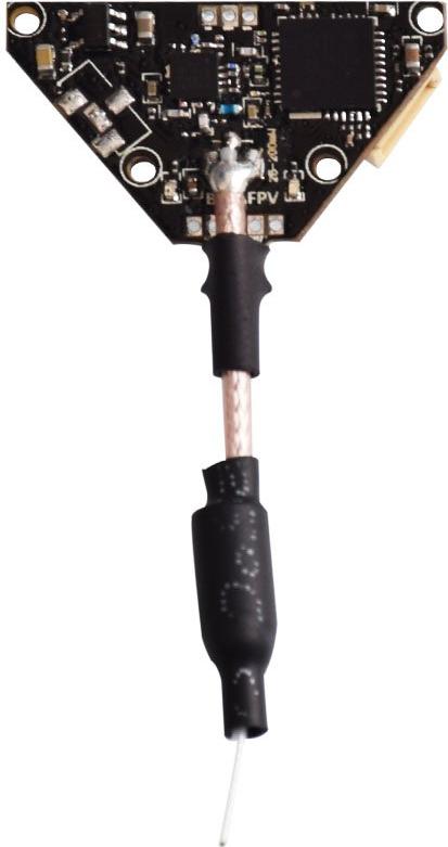 Betafpv a01 on sale