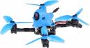 HX115 Toothpick HD FPV Quadcopter FlySky BNF