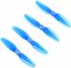 HQ 3020 2-Blade Propellers 1.5mm Shaft (4)