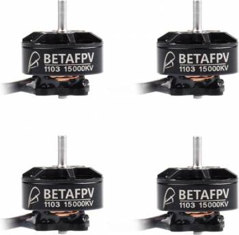 Betafpv 1103 deals