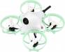 Meteor65 1S Acro Whoop Quadcopter (19500kv) Version (BT2.0) DS