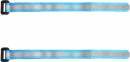BetaFPV LiPo Battery Strap Kit 4-5S