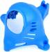 Mini Canopy V3 Blue for TWIG XL & X-Knight