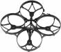 Beta95X Whoop Frame