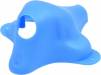 Beta Nano HD Canopy Blue