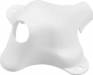 Beta Nano HD Canopy White