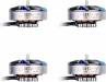 Brushless Motor 2004-1700kV (4)